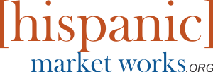 Hispanic Market Works
