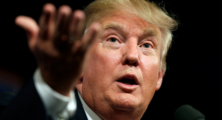 20150629 PG3 TRUMP