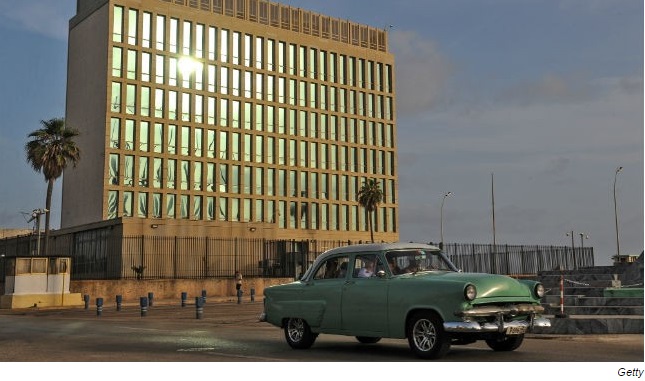 20150706 PG1 CUBA