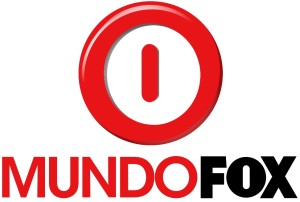 20150720 PG8 mundofox
