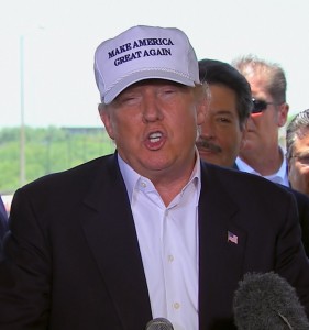 20150810 PG6 TRUMP