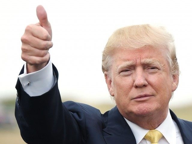 20150831 PG1 TRUMP