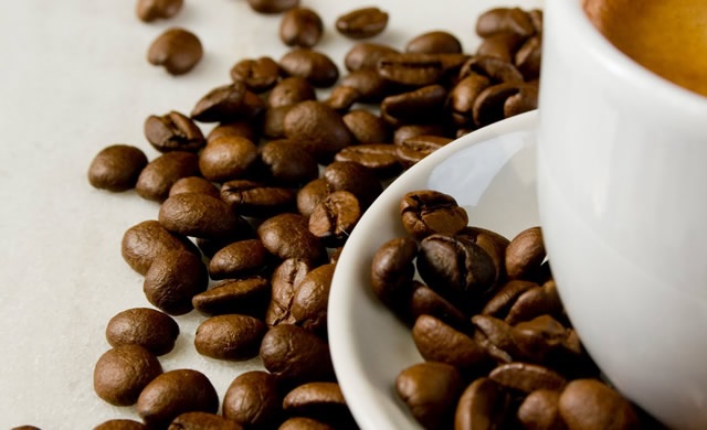 20150914 PG18 COFFEE