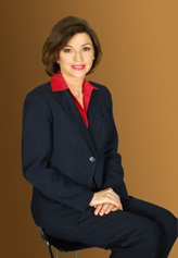 20151012 PG4 Helen Aguirre Ferré