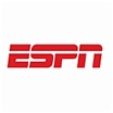 20151207 PG9b ESPN
