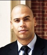 Max Ramirez
