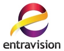 entravision