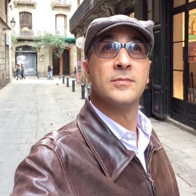 EduardoSunol