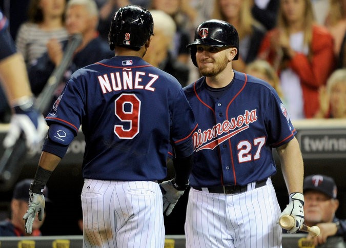 nunez