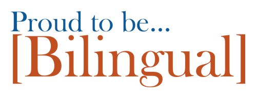 proud-to-be-bilingual-logo
