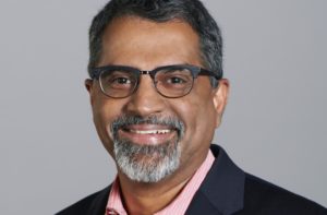 raju_narisetti