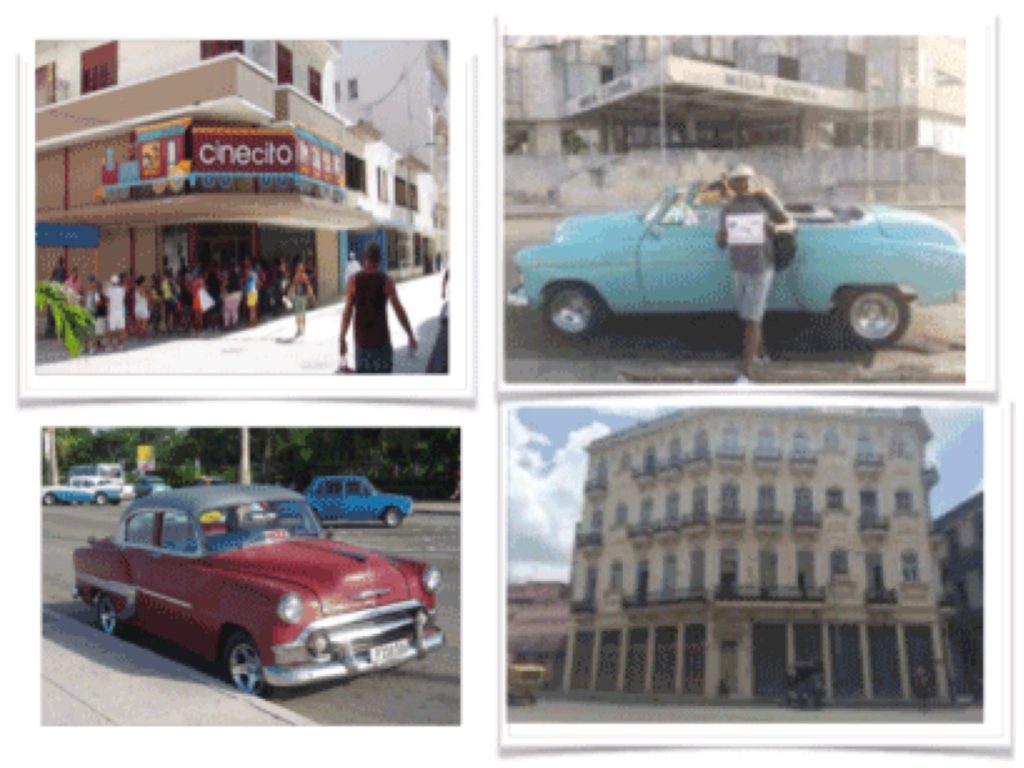 cuba1