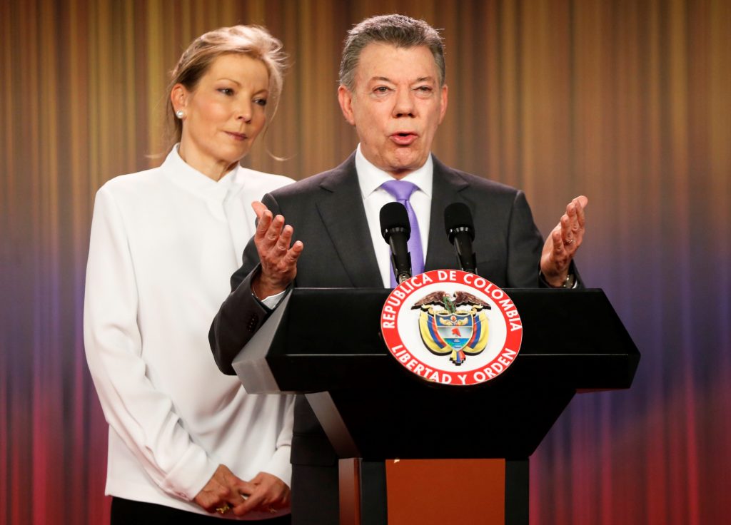 juan-manuel-santos
