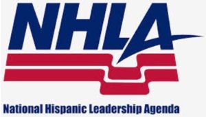 nhla