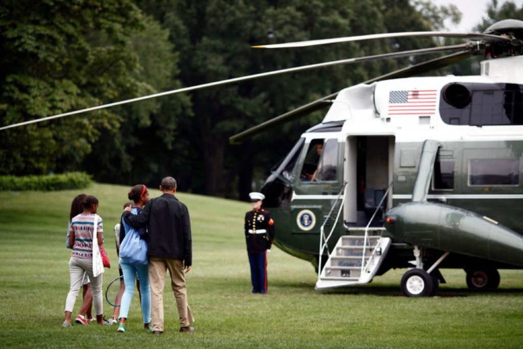 obama