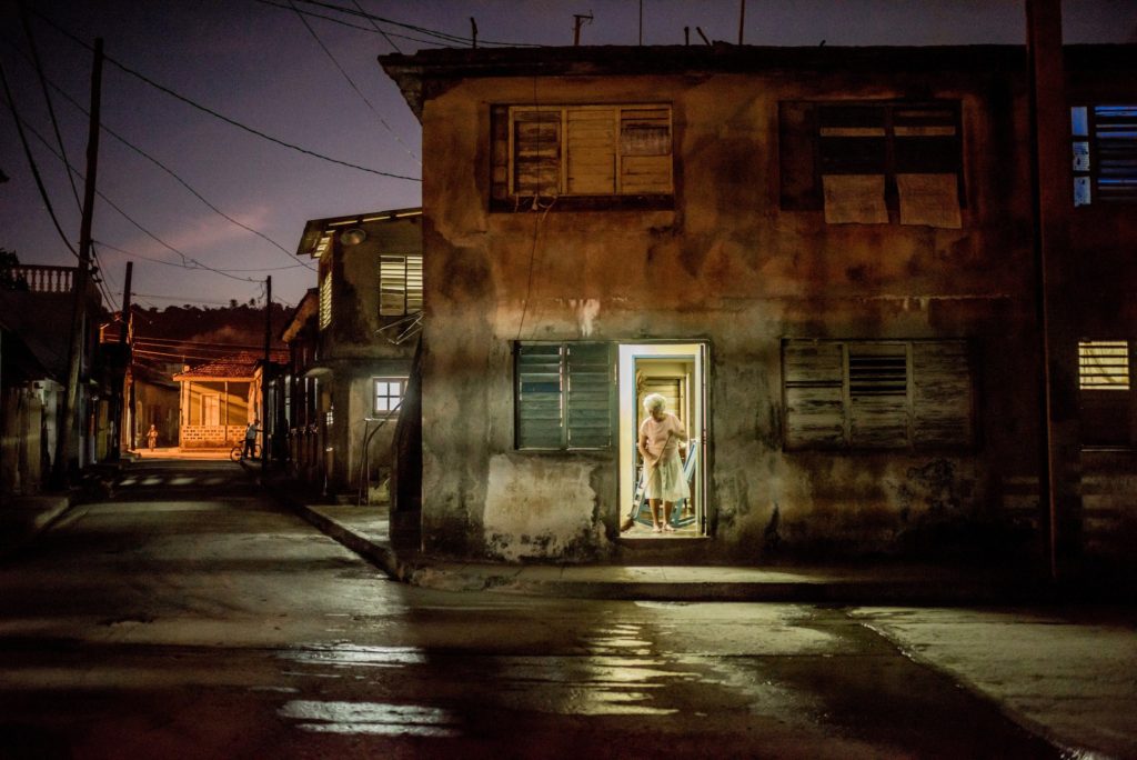 cuban-fear